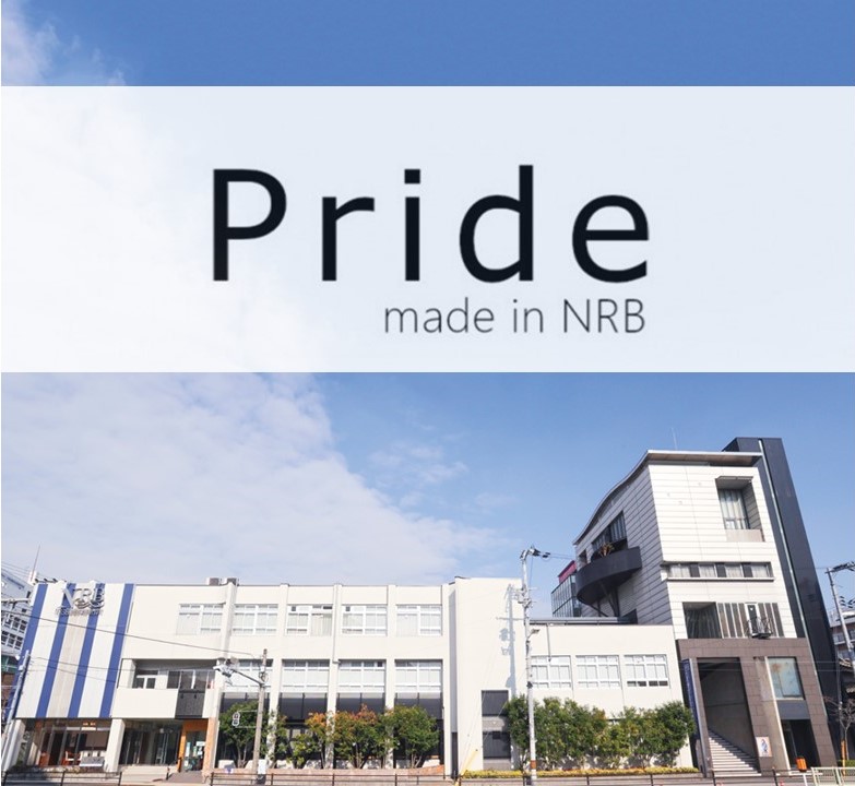 Nrb日本理容美容専門学校のキャンパス潜入！施設環境と学生のリアルを徹底検証