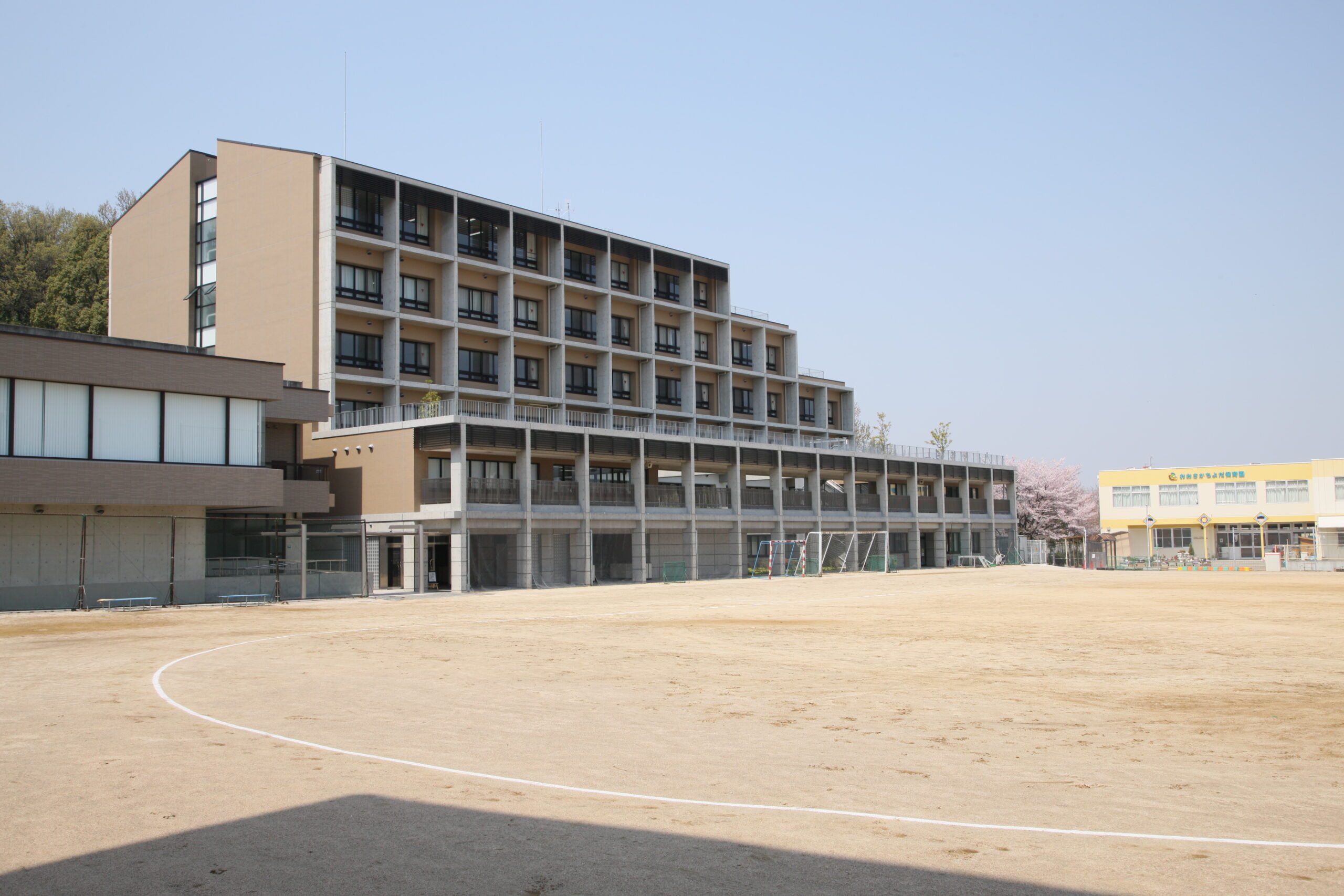 【高年式】大阪送料無料★3か月保障付き★2024年★AW-7DH3★SS-298 3月 | 2024 | 大阪府立高津高等学校